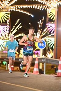 BIB: 
                            <button type="button" onclick="openModal(23264223)" class="btn btn-primary btn-sm float-right btn-popup" data-toggle="modal" data-target=".modal-high-quality">
                        <i class="fas fa-shopping-cart"></i> Add to Cart
                    </button>
                                            <button type="button" onclick="isThisMe(23264223, true)" class="btn btn-success btn-sm float-right btn-popup btn-isme hidden" data-toggle="tooltip" data-placement="bottom" title="นี่คือรูปของคุณใช่ไหม คลิกที่นี่เพื่อเอาเข้าอัลบั้ม">
                        <i class="fas fa-plus"></i> Add to album
                    </button>
                    <button type="button" onclick="isThisMe(23264223, false)" class="btn btn-warning btn-sm float-right btn-popup btn-isnotme hidden">
                        <i class="fas fa-ban"></i> Remove from album
                    </button>